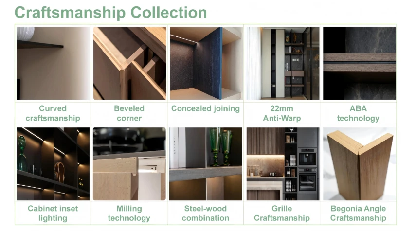 product-855-475